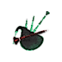 Bagad Brusel
